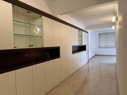 Serangoon Garden Estate (D19), Semi-Detached #605903871